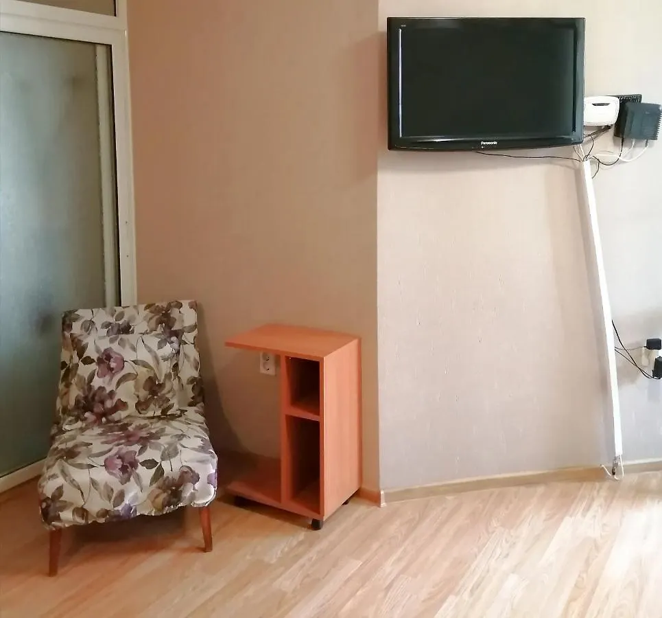 Central Apartment Varna 0*,  Bulgarien